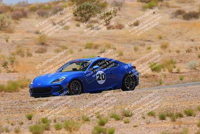 media/May-31-2025-CalClub SCCA (Sat) [[2c1a04e1ee]]/Race/Group 1/Turn 4b/